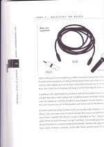 xlr-line.jpg xlr-line.jpg