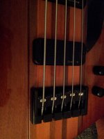 20120806_172948.jpg
