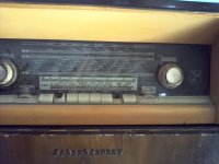 IMG671.jpg IMG671.jpg