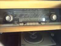 IMG675.jpg IMG675.jpg