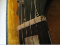th_IMG_1142.jpg