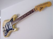14_CobraIV_OnTheWall2.jpg
