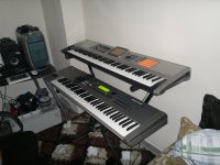2012-09-02-108.jpg