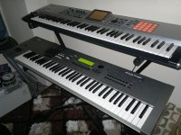 2012-09-02-109.jpg