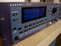 K2600r.JPG