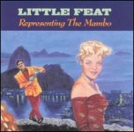 Little_Feat_-_Representing_the_Mambo.jpg