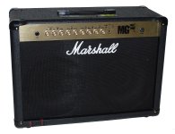 Marshall-MG-102-FX.jpg