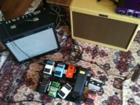MyMediumPedalBoard.JPG