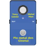 piometaldenginetai.jpg