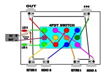 FX_ORDER_SWITCHER.jpg