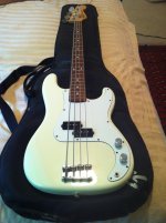 1986_Fender_Precision_2.JPG