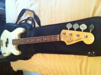 1986_Fender_Precision.JPG