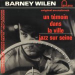 barney_wilen_jazz_sur_seine.jpg