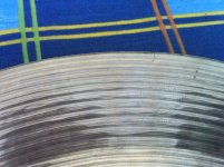 sabian_china.JPG