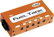 T-Rex-Fuel-Tank-Juicy-Lucy.jpg