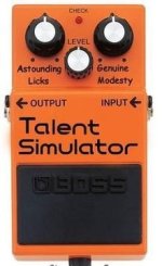 talent_sim.jpg