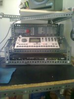 Dexion_Rack.jpg