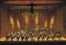 LondonOrchestra12-2.jpg