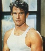 warren-beatty-01.jpg