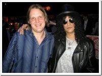 joe_bonamassa_and_slash_thumb.jpg
