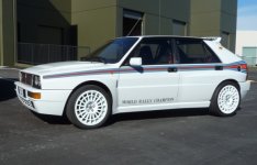 1992_Lancia_Delta_Integrale_Evo_1_Martini_5_White_For_Sale_Front_resize.jpg