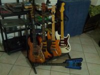 IMG_20120926_203851.jpg