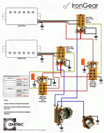 kit_lpkit02_mr_page_04_watermarked_-_Αντίγραφο.gif kit_lpkit02_mr_page_04_watermarked_-_Αντίγραφο.gif