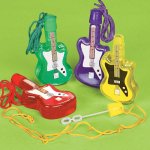 Plastic-Guitar-Bubble-Bottle-N18453_XL.jpg