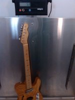 IMG_20121010_021913.jpg