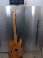IMG_20121010_021931.jpg