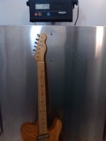 IMG_20121010_021959.jpg