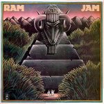 Ram+Jam+Ramjamf.jpg