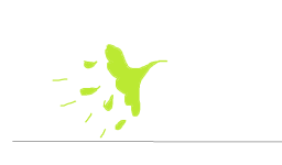 fart-art.png