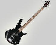 Ibanez-GSR200-Bass-Guitar.jpg