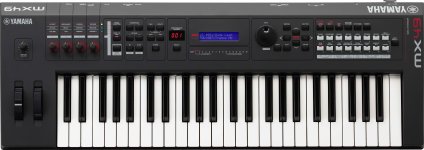 Yamaha_MX49_1.jpg