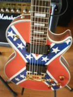 zakk_rebel_project.jpg