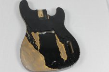 54__P-bass.JPG