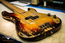 fender1.jpg