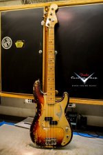 fender_2.jpg