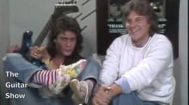 Eddies_shoes.jpg