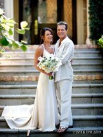eddie-wedding-b.jpg