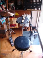 practice_setup.jpg