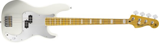 Chris_Aiken_Precision_Bass.jpg Chris_Aiken_Precision_Bass.jpg