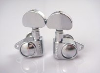 NEW-3L-3R-GROVER-GUITAR-TUNERS-TUNING-MACHINES-PEGS-Chrome-0.jpg NEW-3L-3R-GROVER-GUITAR-TUNERS-TUNING-MACHINES-PEGS-Chrome-0.jpg