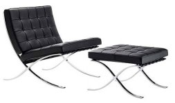 barcelona-chair_Ν.jpg