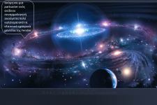 olos_o_kosmos_leei.PNG