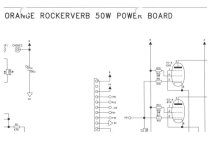 RV50C_PowerBoardValve.JPG