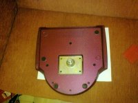 handsonic_renovation_6.jpg