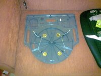 handsonic_renovation_10.jpg