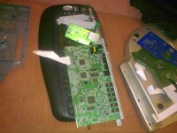 handsonic_renovation_11.jpg